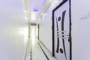 Shree Krishna Guest House,Near Acropolis Mall,2 star