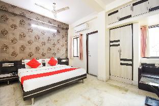 shree krishna guest house