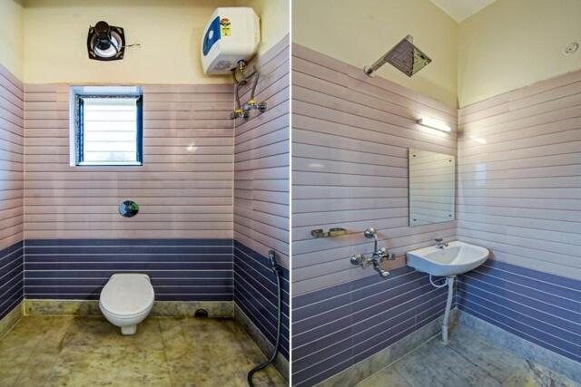 shree krishna guest house