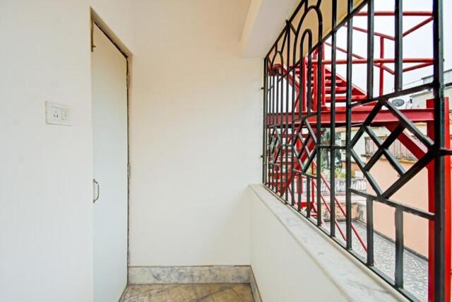 shree krishna guest house