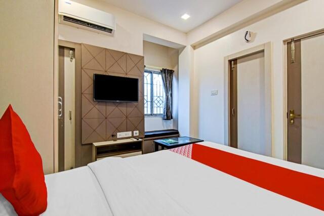 shree krishna guest house