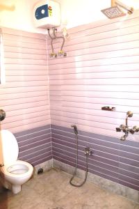 shree krishna guest house