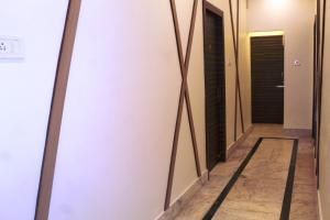 shree krishna guest house