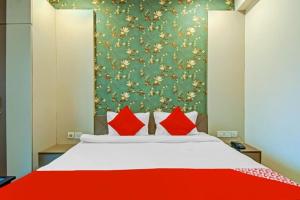 shree krishna guest house