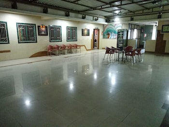bhiwandi