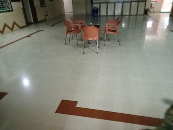 bhiwandi