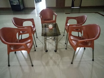 bhiwandi