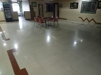 bhiwandi