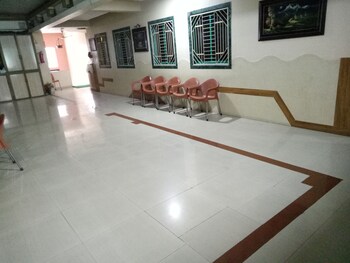 bhiwandi
