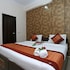 Hotel Avalon Palace,Mahipalpur>>Delhi,3 star