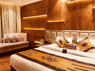 Jrd Pride - A Unit Of Jrd Exotica,New Delhi>>Delhi,3 star