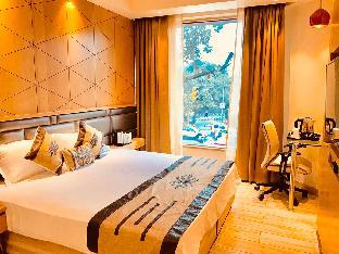 Jrd Pride - A Unit Of Jrd Exotica,New Delhi>>Delhi,3 star