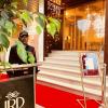 jrd pride a unit of jrd exotica