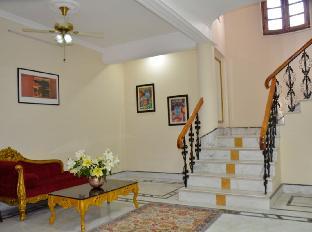solan