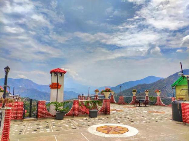 solan