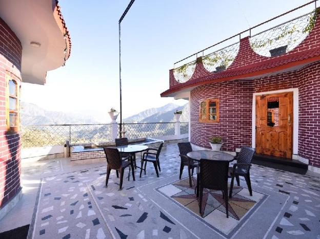 solan
