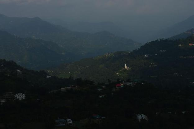solan