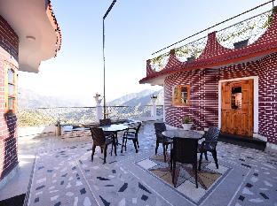 solan