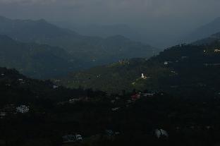 solan