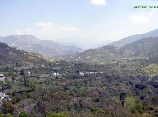 solan