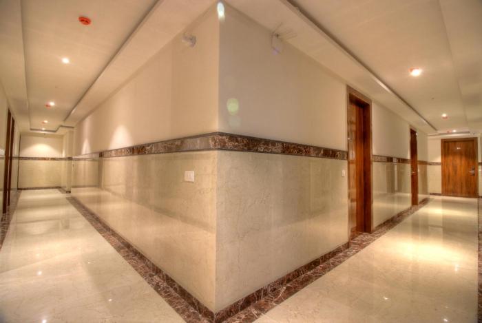 hotel the ventus by hotel vegas