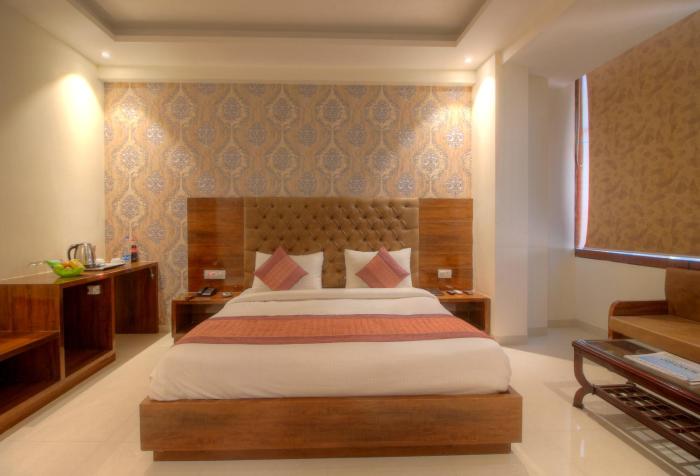 hotel the ventus by hotel vegas