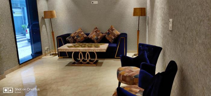 hotel the ventus by hotel vegas