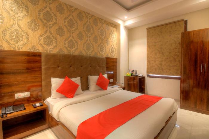 hotel the ventus by hotel vegas