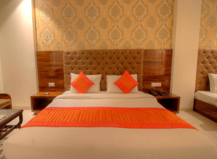 hotel the ventus by hotel vegas