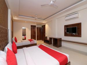 hotel the ventus by hotel vegas