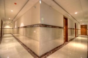 hotel the ventus by hotel vegas