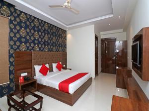 hotel the ventus by hotel vegas