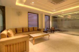 hotel the ventus by hotel vegas