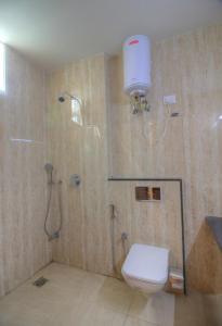 hotel the ventus by hotel vegas