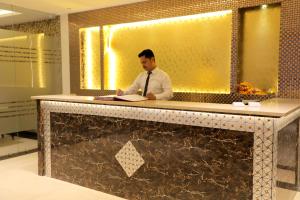 hotel the ventus by hotel vegas