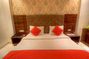 hotel the ventus by hotel vegas