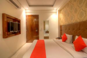 hotel the ventus by hotel vegas