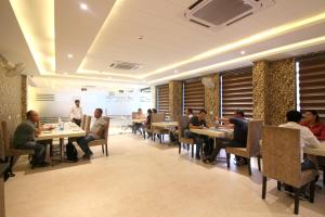 hotel the ventus by hotel vegas