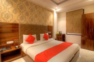 hotel the ventus by hotel vegas