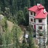 country holidays resorts hassan valley
