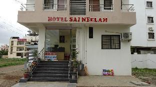 hotel sai neelam