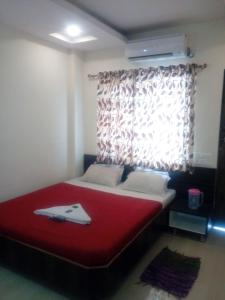 hotel sai neelam