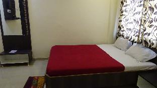 hotel sai neelam