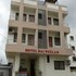 hotel sai neelam