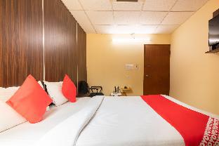Sri Venkatadri Residency,India>>Bengaluru,2 star