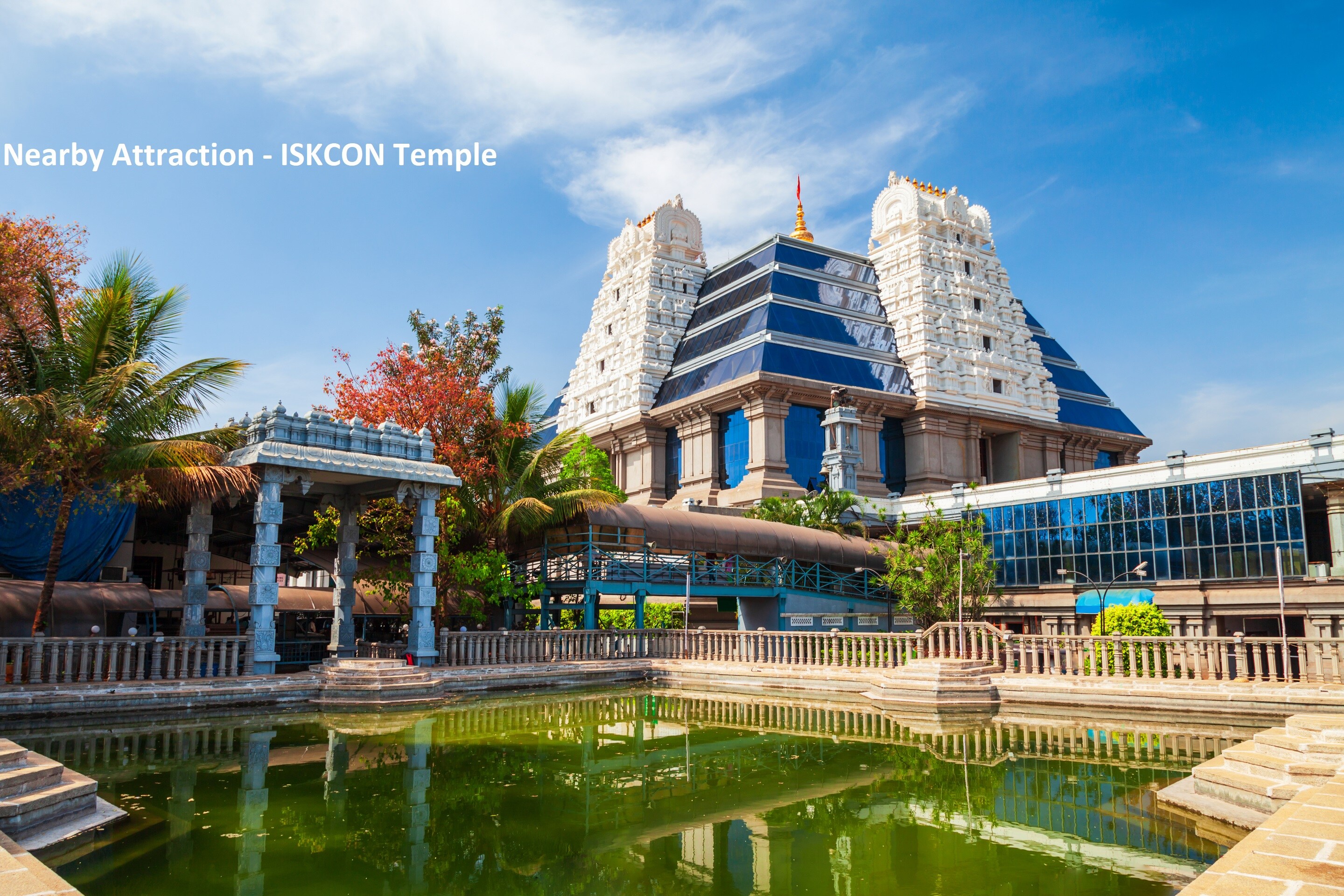 bangalore