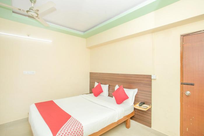 bangalore