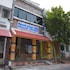 pondicherry