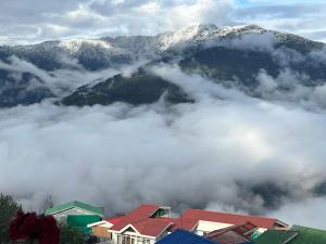gangtok