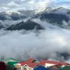 gangtok